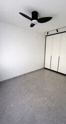 Blk 118D Membina 118 (Bukit Merah), HDB 4 Rooms #639611731